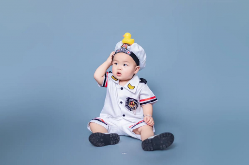 黑河孕妇缺锌多少算严重