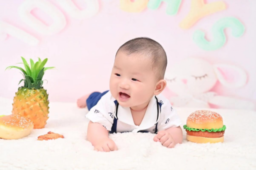 黑河孕妇最后一个月食谱