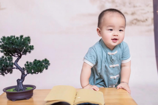 黑河怀孕中期总是口渴